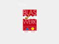 blaswerk.ch