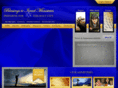 blessings-to-israel.com