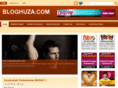 bloghuza.com