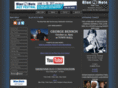 bluenoteclub.com