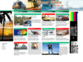 board-riders.org