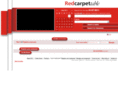 bookatableonline.com