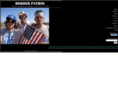 borderpatroltheshow.com