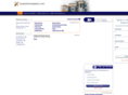 bostonhomeplans.com