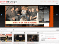 brandtourage.com