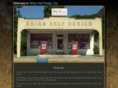brianselfdesign.com