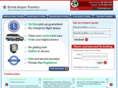 british-airport-transfers.com