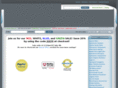 bubbleponic.com