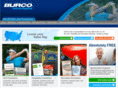 burcopromotionprint.com