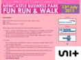 businessparkfunrun.com