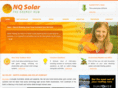 cairnssolar.com
