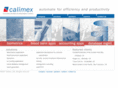 calimex.net