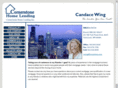 candacewing.net