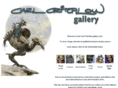 carlcritchlow.com