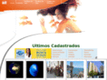 casar-online.com