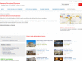 casasruraleszamora.com.es