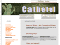 cathetel.com