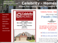 celebrity-homes.net