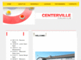 centervillecurlingclub.com