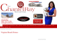 chantelrayteam.com