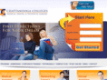 chattanoogacolleges.org