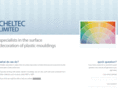 cheltec.co.uk