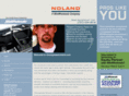 chesapeakenoland.com