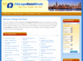 chicagohoteldeals.com