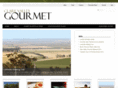 clarevalleygourmet.com