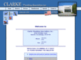 clarkeplumbingspecialist.com