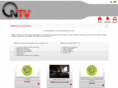 cntv.at