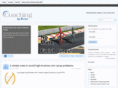 coachingbybrian.com