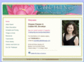 cobblehillyoga.com