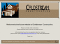 coldstreamconstruction.com