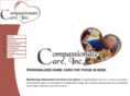 compassionatecareinc.net