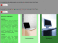 compunibbles.com