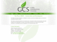 conservationstandard.org