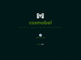 cosmobel.com
