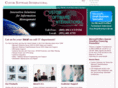 csiwest.net