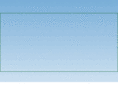 csm-medical.com