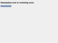 daampatya.com