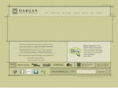 dargan.com