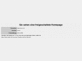 datenraum.net