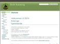 dch-kalovig.dk