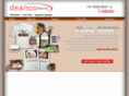 deancodigital.com