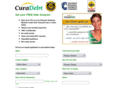 debt-management-services.net