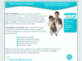 debt-services.us