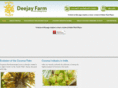 deejayfarm.com