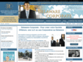 delaware-corporate.com