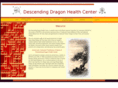 descendingdragon.com